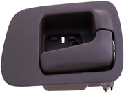 Interior Door Handle Dorman-Help 83414