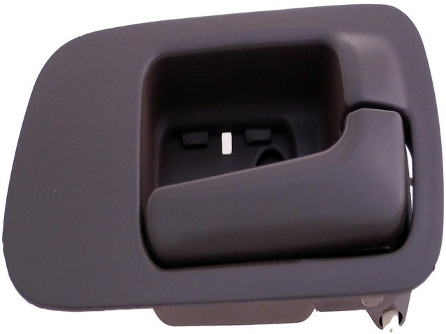 Interior Door Handle Dorman-Help 83414
