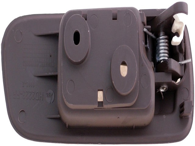 Interior Door Handle Dorman-Help 83414
