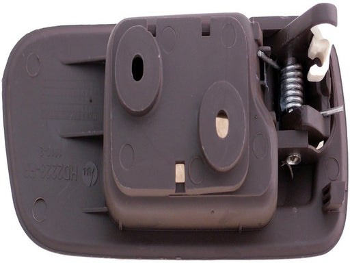 Interior Door Handle Dorman-Help 83414