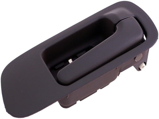 Interior Door Handle Dorman-Help 83414