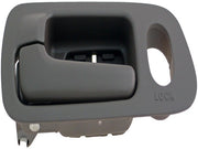 Interior Door Handle Dorman-Help 83415