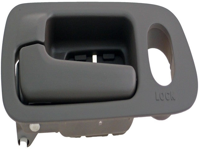 Interior Door Handle Dorman-Help 83415