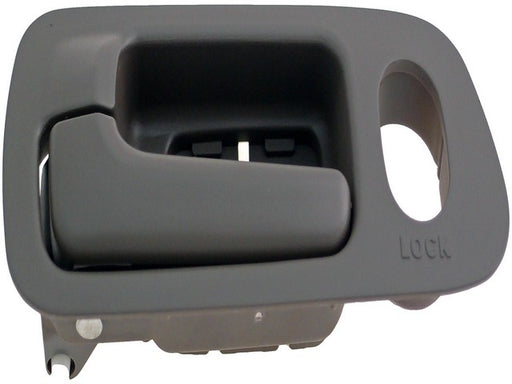 Interior Door Handle Dorman-Help 83415