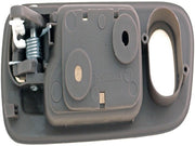 Interior Door Handle Dorman-Help 83415