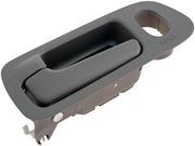 Interior Door Handle Dorman-Help 83415