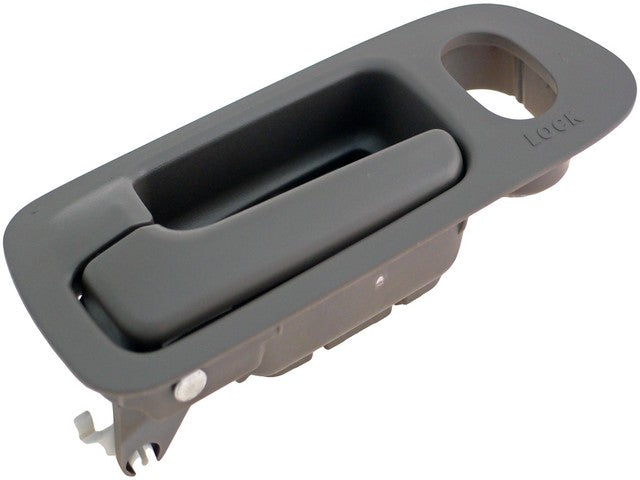 Interior Door Handle Dorman-Help 83415