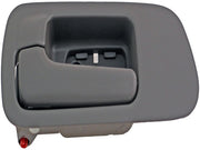 Interior Door Handle Dorman-Help 83416