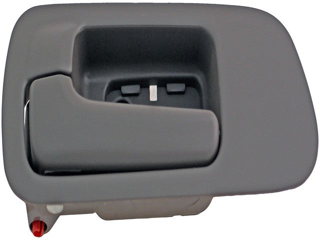 Interior Door Handle Dorman-Help 83416