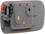 Interior Door Handle Dorman-Help 83416