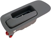 Interior Door Handle Dorman-Help 83416