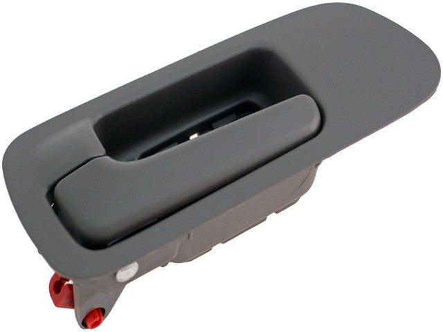 Interior Door Handle Dorman-Help 83416