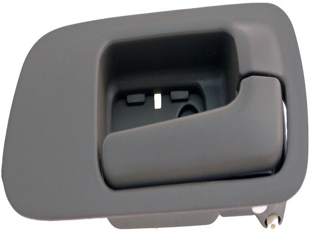 Interior Door Handle Dorman-Help 83417