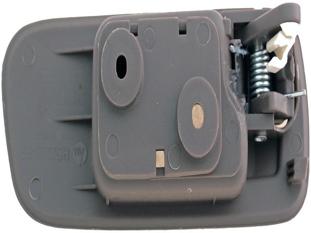 Interior Door Handle Dorman-Help 83417