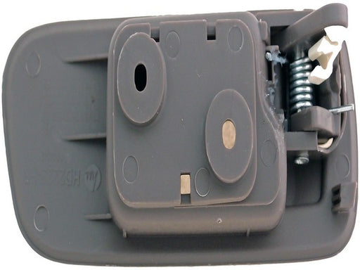 Interior Door Handle Dorman-Help 83417