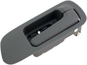 Interior Door Handle Dorman-Help 83417