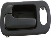 Interior Door Handle Dorman-Help 83418