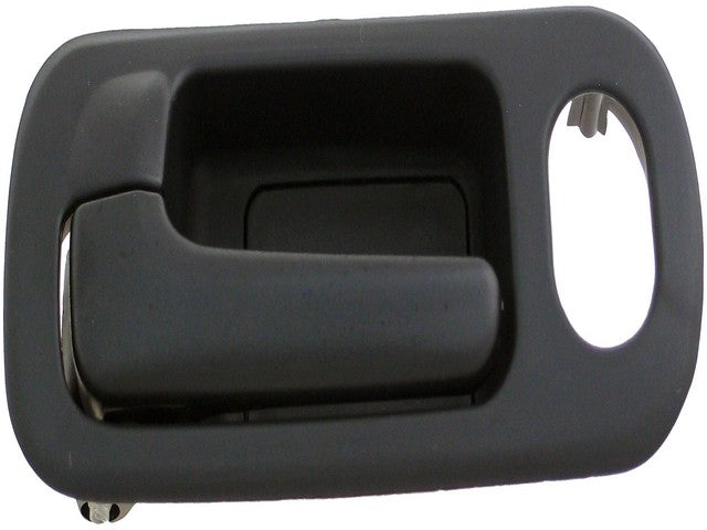 Interior Door Handle Dorman-Help 83418