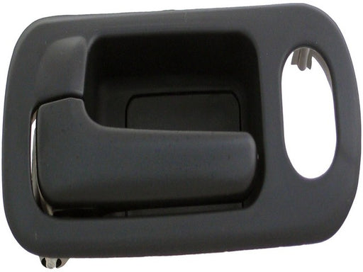 Interior Door Handle Dorman-Help 83418