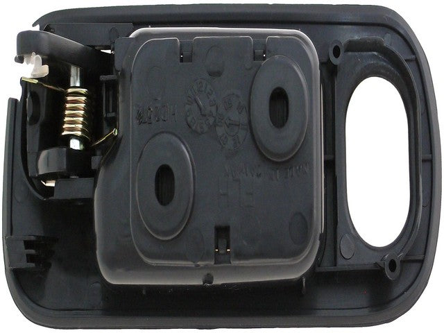 Interior Door Handle Dorman-Help 83418
