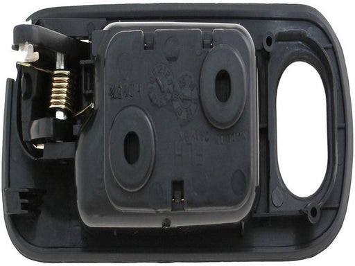 Interior Door Handle Dorman-Help 83418