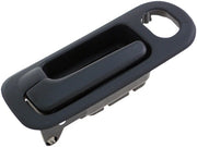 Interior Door Handle Dorman-Help 83418