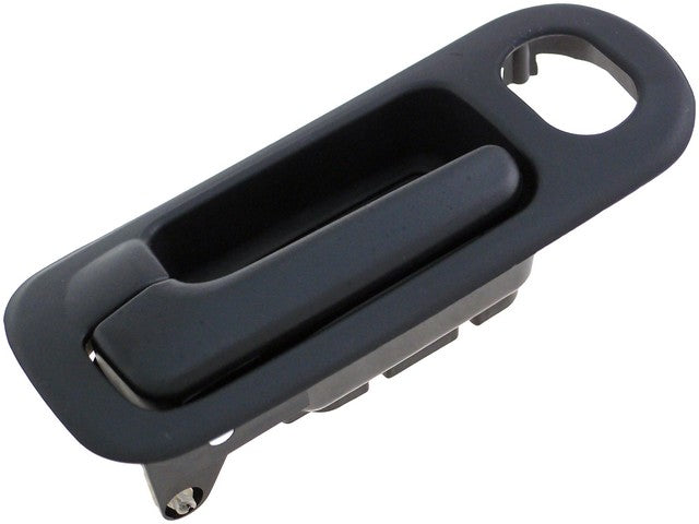 Interior Door Handle Dorman-Help 83418