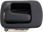 Interior Door Handle Dorman-Help 83419