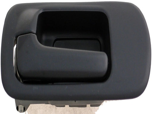 Interior Door Handle Dorman-Help 83419