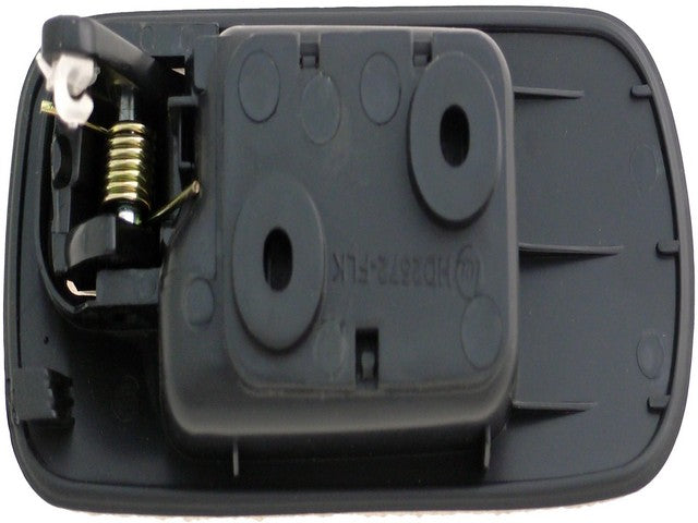Interior Door Handle Dorman-Help 83419