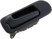 Interior Door Handle Dorman-Help 83419