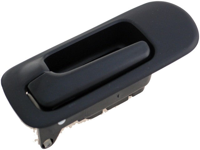 Interior Door Handle Dorman-Help 83419