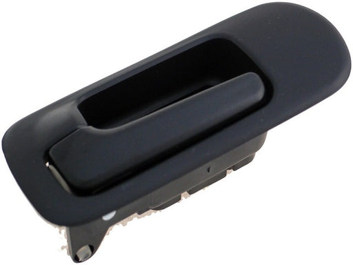 Interior Door Handle Dorman-Help 83419