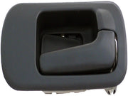 Interior Door Handle Dorman-Help 83421