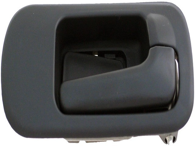 Interior Door Handle Dorman-Help 83421