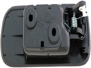 Interior Door Handle Dorman-Help 83421