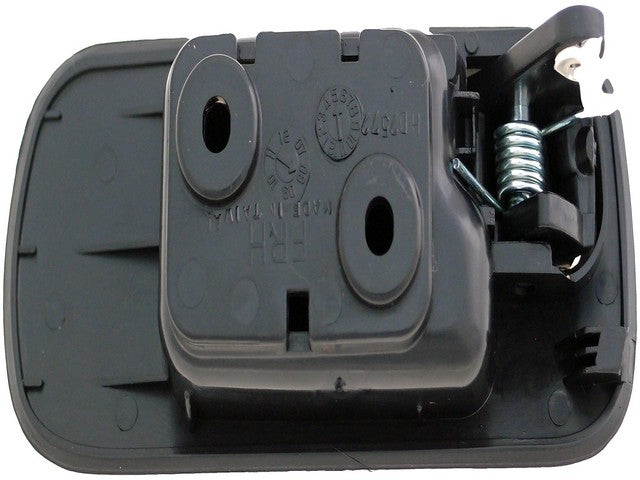 Interior Door Handle Dorman-Help 83421