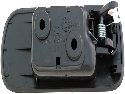 Interior Door Handle Dorman-Help 83421