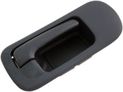 Interior Door Handle Dorman-Help 83421