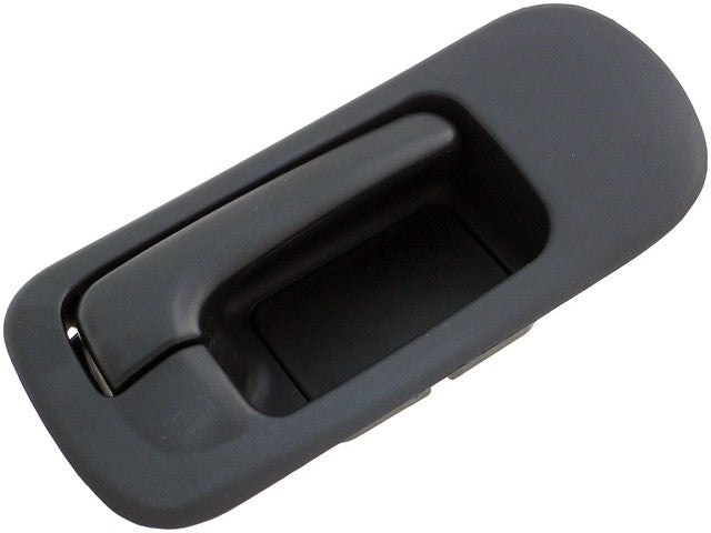 Interior Door Handle Dorman-Help 83421