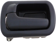 Interior Door Handle Dorman-Help 83422