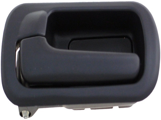 Interior Door Handle Dorman-Help 83422