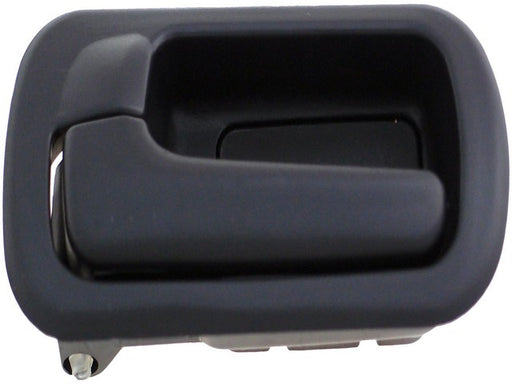 Interior Door Handle Dorman-Help 83422