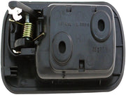 Interior Door Handle Dorman-Help 83422