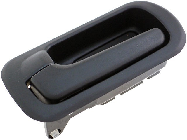 Interior Door Handle Dorman-Help 83422