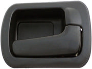 Interior Door Handle Dorman-Help 83423