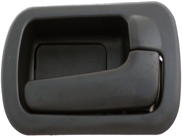 Interior Door Handle Dorman-Help 83423