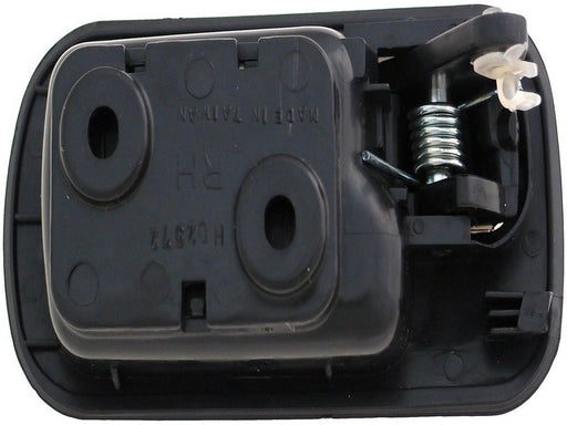 Interior Door Handle Dorman-Help 83423