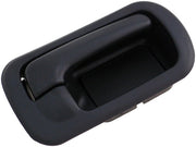 Interior Door Handle Dorman-Help 83423