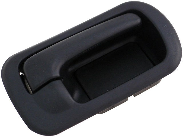 Interior Door Handle Dorman-Help 83423